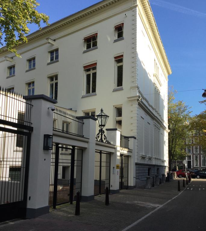 Juul's Ámsterdam